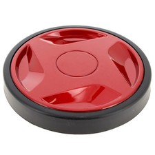 Roue arriere aspirateur