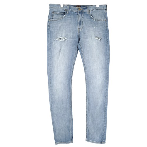 Lee jeans - lee, homme