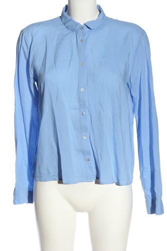 Zara woman chemise manches - zara, à