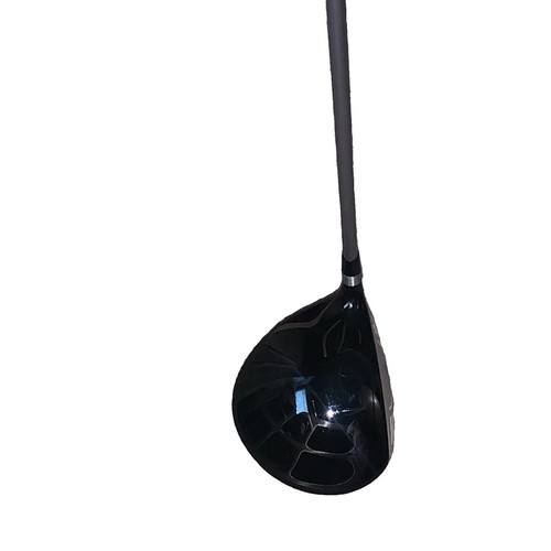 Ping rapture 460cc tfc - ping,