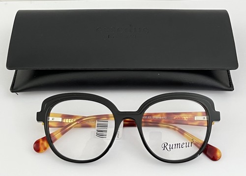 Lunette monture vue - /, de