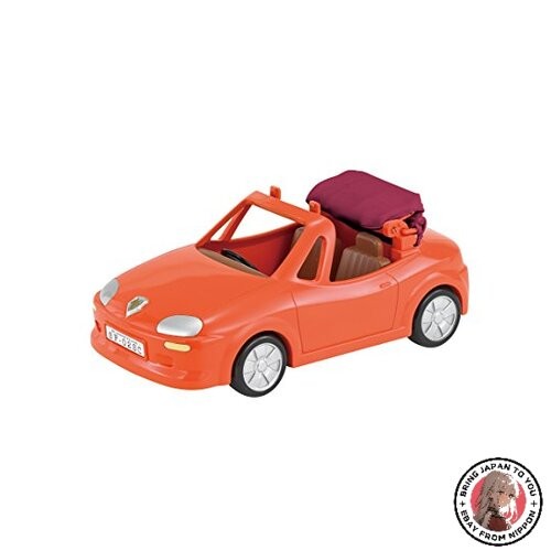 Nouvelle voiture ouverte - nouvelle,