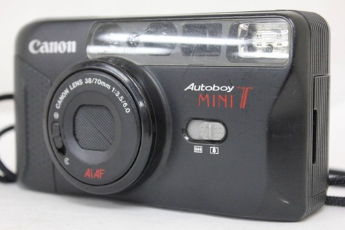 Appareil photo compact canon - appareil,