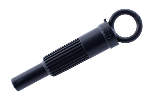 Advanced clutch - clutch,
