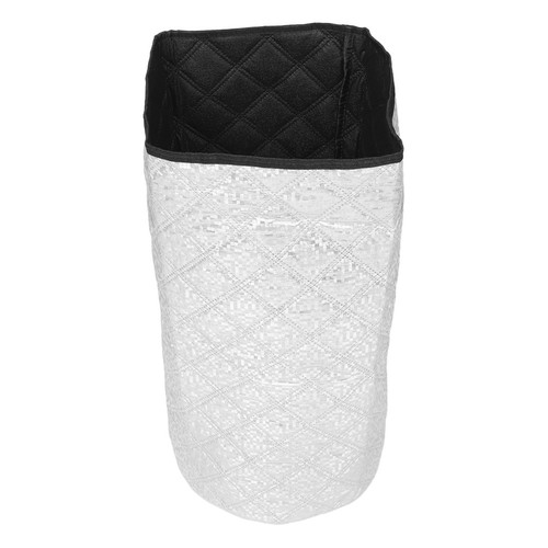 Couverture thermique pour - couverture,