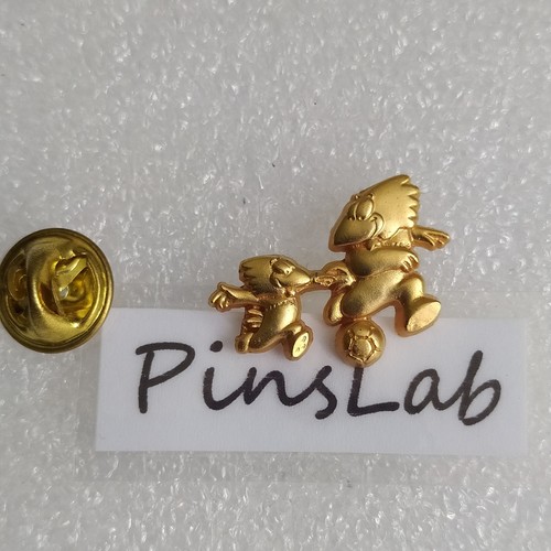 Pin football france coupe - pin's-football-france, 98-coupe