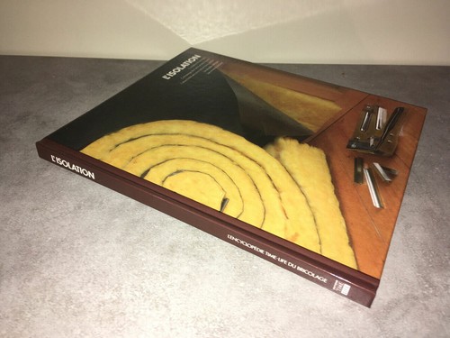 Encyclopedie time life du - life,