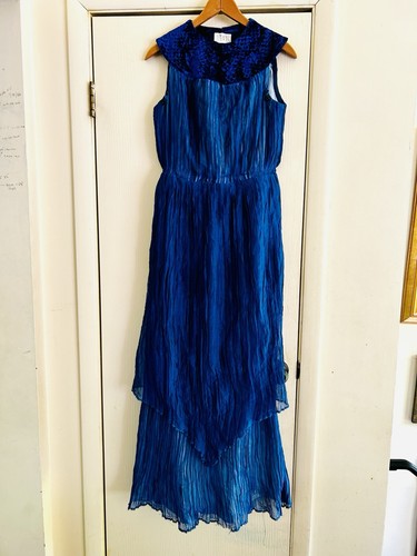 Vtg 90s los - vtg,