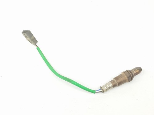 226932567r sonde lambda - lambda, dacia