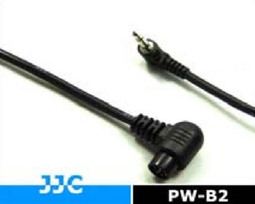 Jjc destockage 50 - pw, 50%
