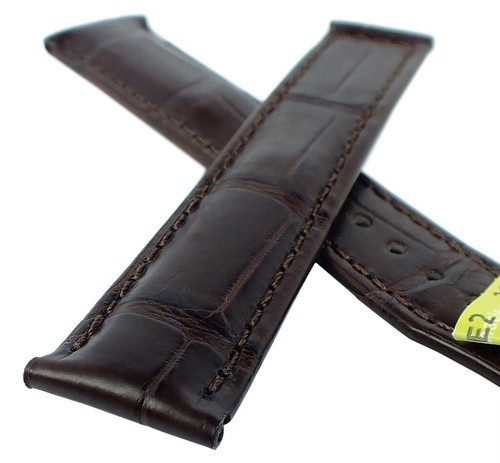 Maurice lacroix masterpiece - maurice,