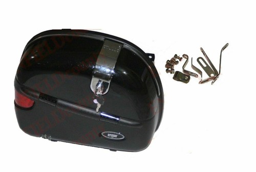 Aespares porte caisse - aespares, porte-caisse