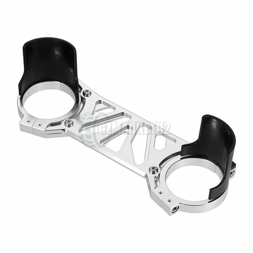 Stabilisateur fourche brace - stabilisateur,