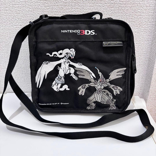 Pokemon reshiram zekrom - pokemon,