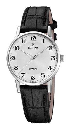 Montre festina femme - festina, classic
