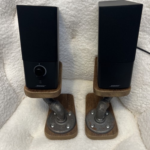 Bose companion series iii - bose,