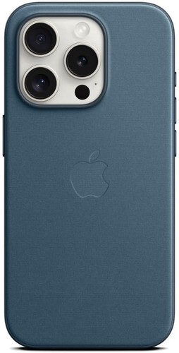 Coque housse officielle - housse,