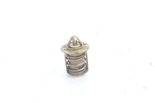 Thermostat gilera runner sp - runner,