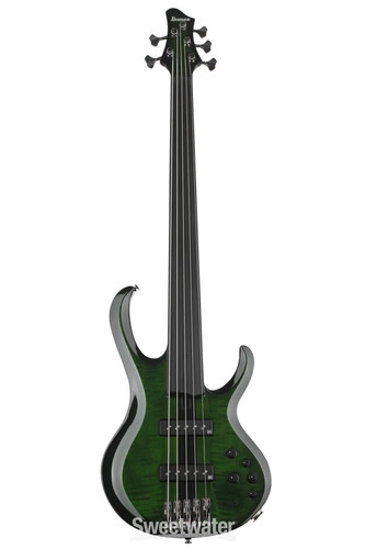 Ibanez steve giorgio sdgb1 - ibanez,
