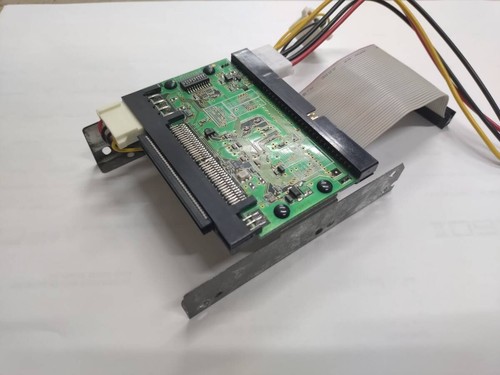 Kit conversion adaptateur - kit, de