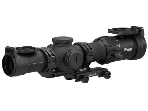 Sig sauer tango msr scope - tango,