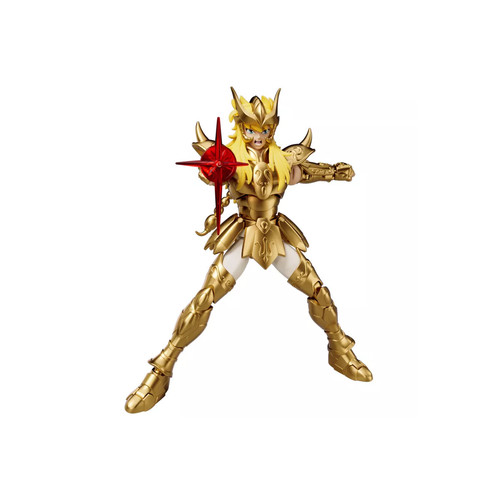 Blokees saint seiya - saint,