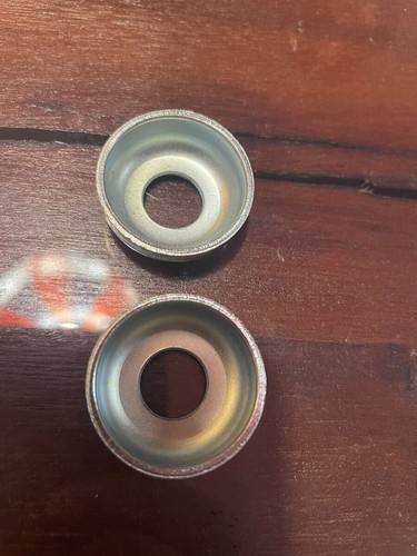 Gobelet roulement moyeu - , 29mm