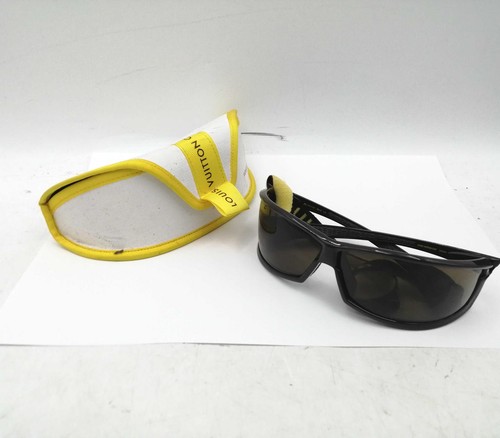 Louis vuitton m80659 lunette - louis,