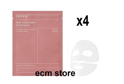 Eelhoe lot pcs - eelhoe, de