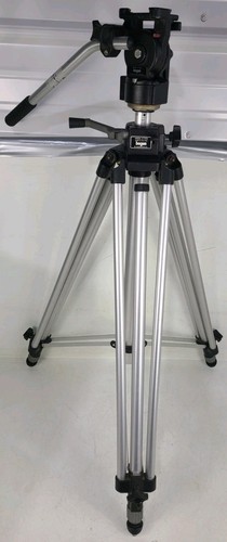 Bogen manfrotto 3046 pro - manfrotto,