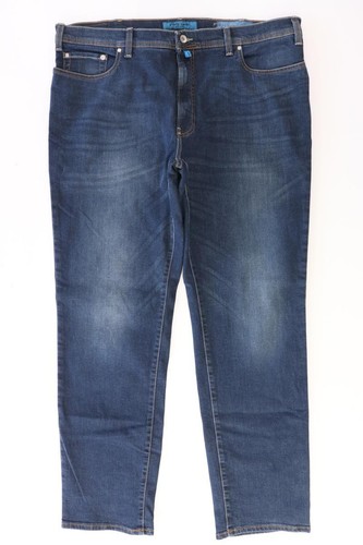 Jean droit pierre - pierre, cardin