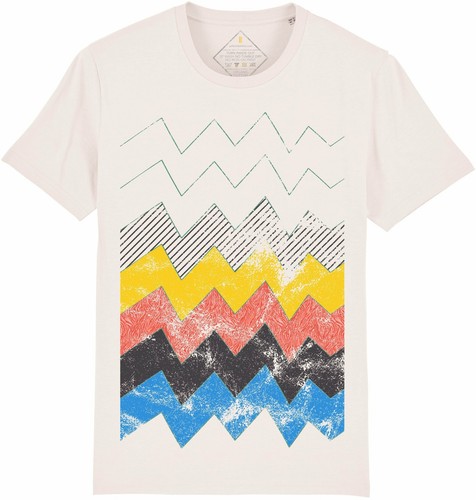 Shirt unisexe adulte - unisexe,