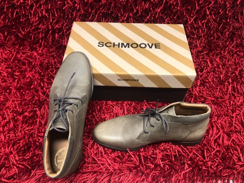 Chaussures homme schmoove - chaussures,