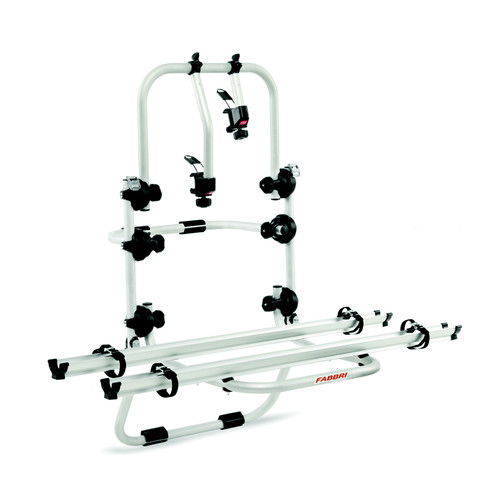 Fabbri porte vélos arrière - porte-vélos,