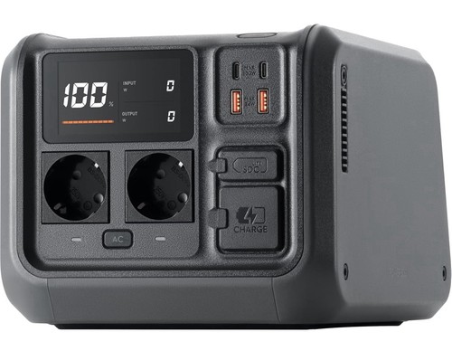 Dji power batterie 500 - dji,