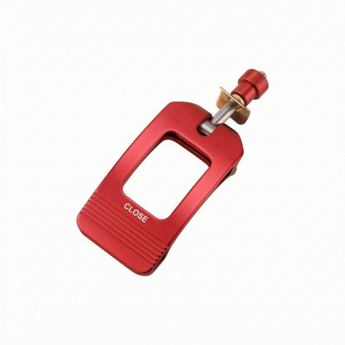 Clamp vélo pliant compatible - clamp,