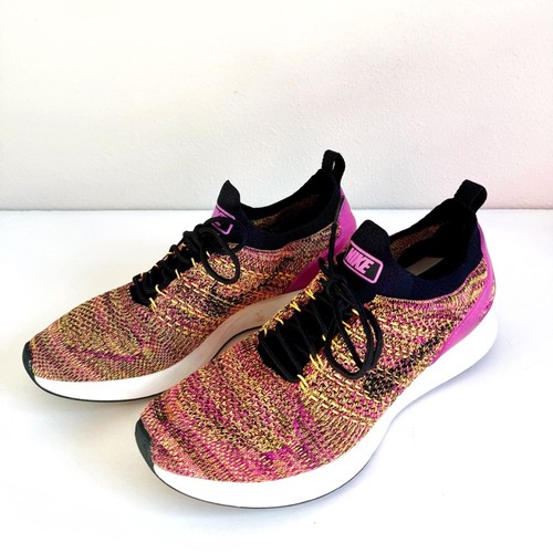 Nike air zoom - nike, mariah