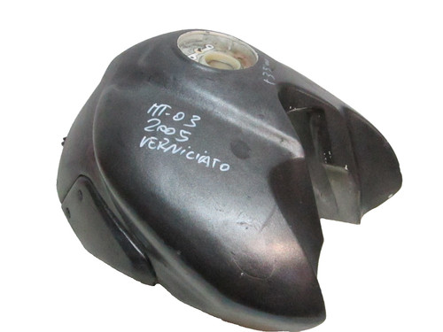 Réservoir yamaha année - mt-03,