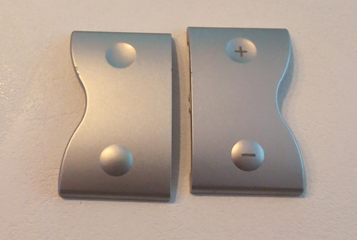 87735 doigt double - 87735,