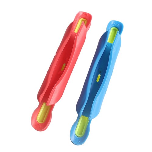 Enrouleur pêche mât moulinet - pêche,