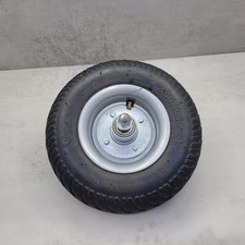 Razor e300 e300s - e325, front
