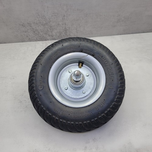 Razor e300 e300s e325 - e300s, front