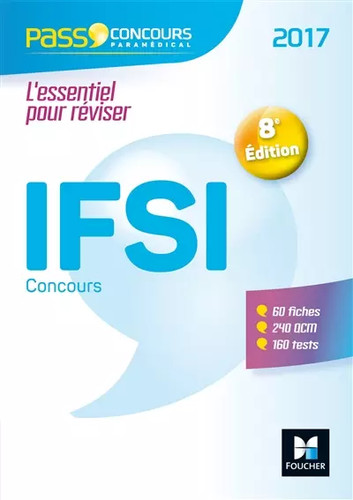 Concours ifsi raymonde - concours, ifsi,