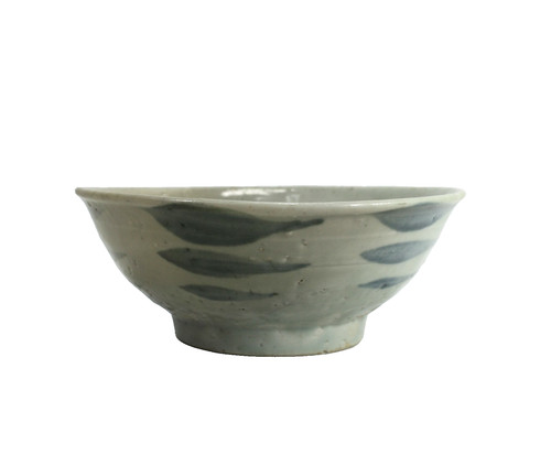 Ancien chinois ming - chinois, dynastie