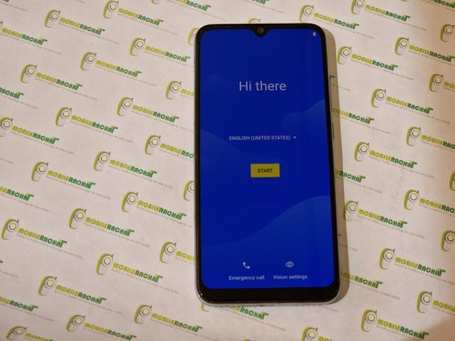 Xiaomi dual 128 go - mi,