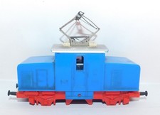 Piko réf 6210 loco - piko,