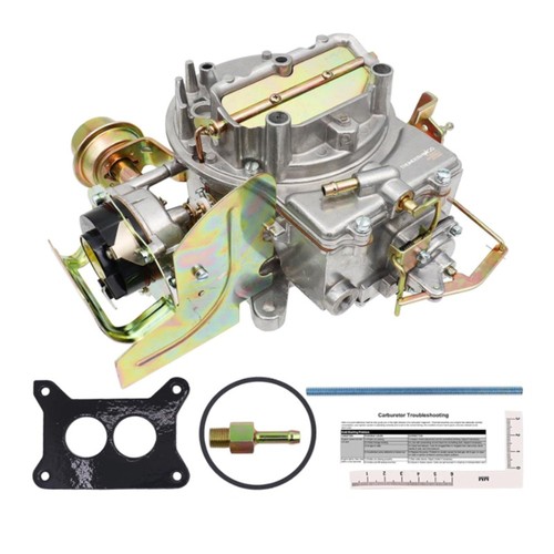 Carburateur 2100 2150 2bbl - 2100,