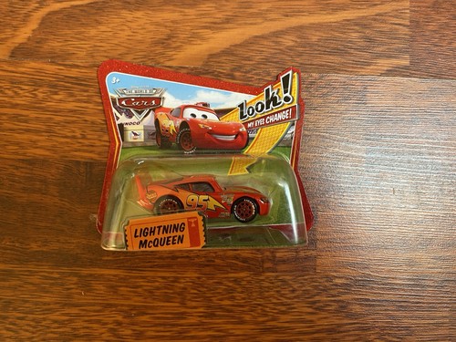 Disney pixar cars - disney,