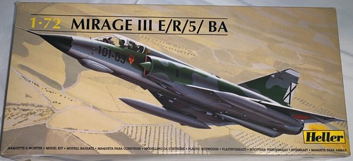 Heller 1995 n 80323 - 1.72, n°80323