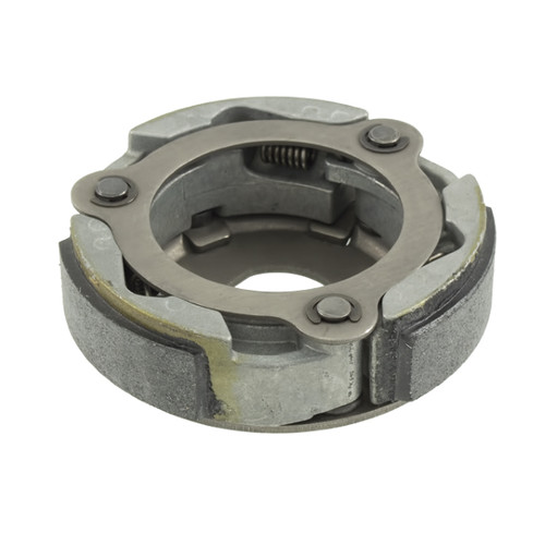 Roue embrayage rms pour - d'embrayage,